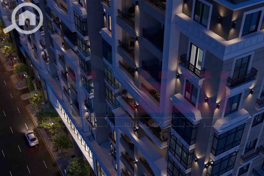 4 WhatsApp Image 2026-01-18 at 2.00. 12 PM (1). jpg