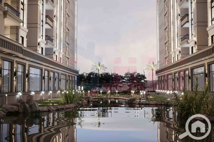 5 WhatsApp Image 2026-01-18 at 2.00. 12 PM (2). jpg