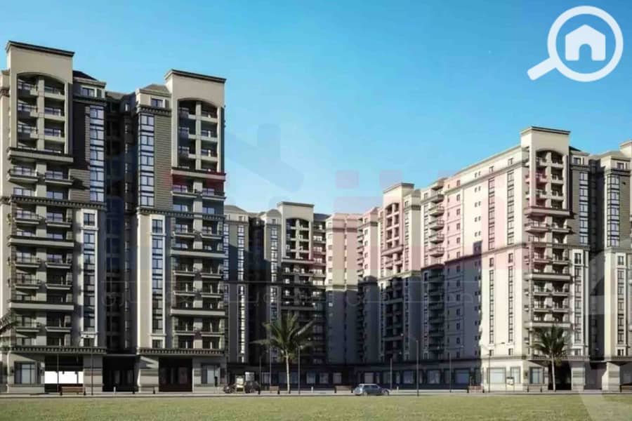 6 WhatsApp Image 2026-01-18 at 2.00. 12 PM. jpg