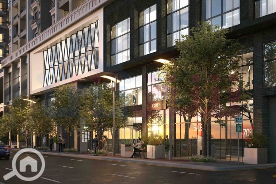 7 WhatsApp Image 2026-01-18 at 2.00. 13 PM. jpg