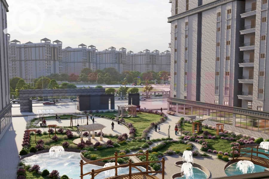 9 WhatsApp Image 2026-01-18 at 2.00. 14 PM (2). jpg