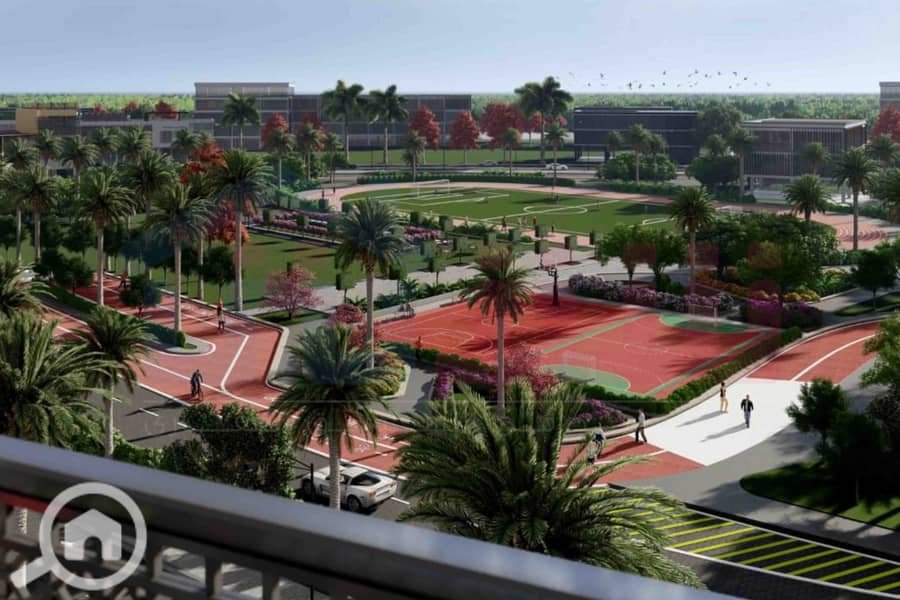 10 WhatsApp Image 2026-01-18 at 2.00. 14 PM. jpg