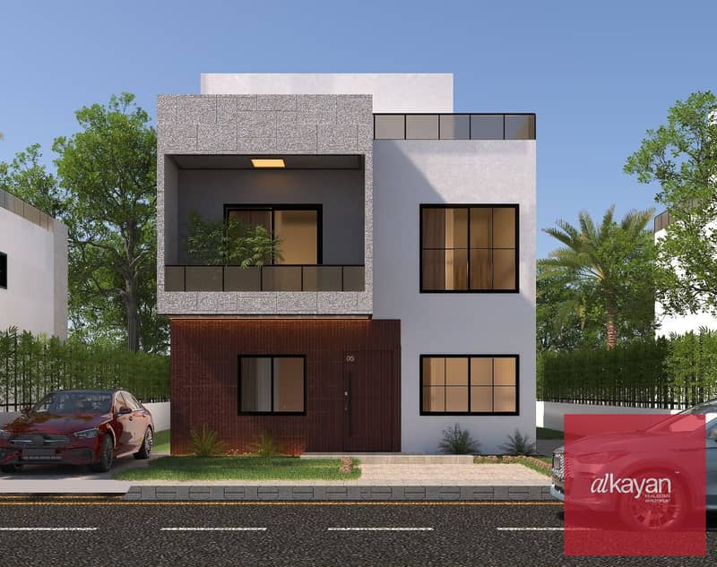 10 WhatsApp Image 2024-11-06 at 4.08. 52 PM. jpeg