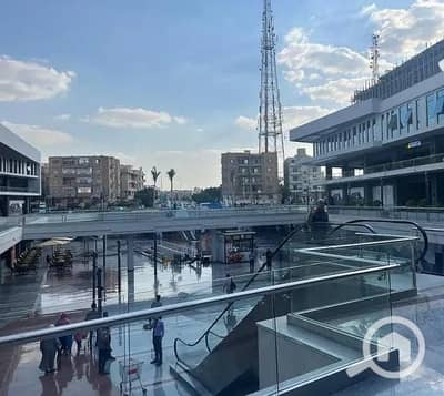 Retail for Rent in 6th of October, Giza - WhatsApp Image 2025-12-10 at 4.20. 40 PM. jpeg