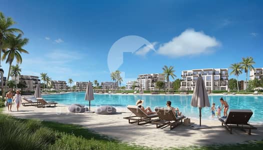 شاليه 3 غرف نوم للبيع في الساحل الشمالي، مطروح - Screenshot_25-1-2026_12554_. jpeg