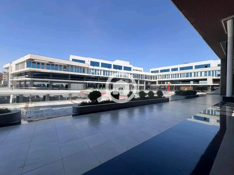 2 WhatsApp Image 2025-12-09 at 2.30. 39 PM (1). jpeg