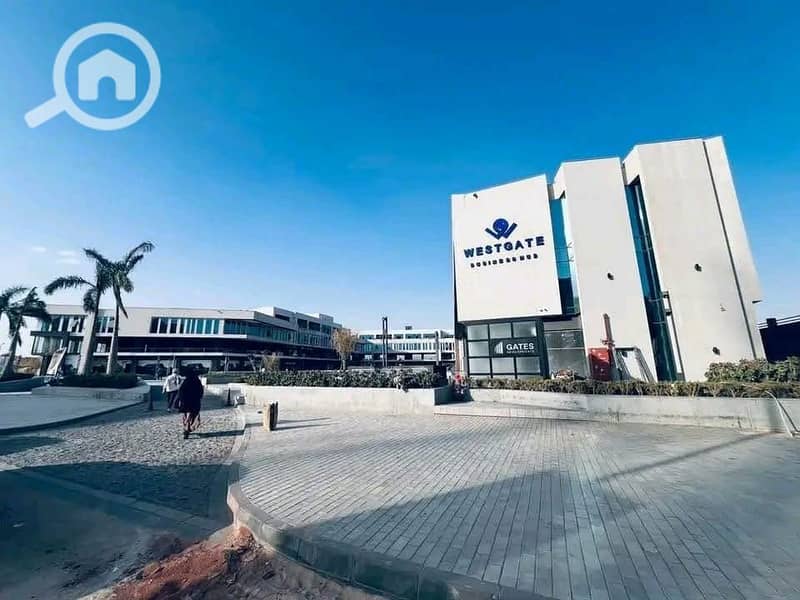 4 WhatsApp Image 2025-12-09 at 2.30. 40 PM (2). jpeg