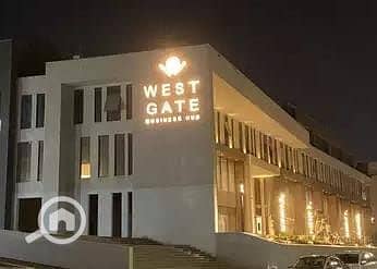 5 WhatsApp Image 2025-12-10 at 3.59. 49 PM. jpeg