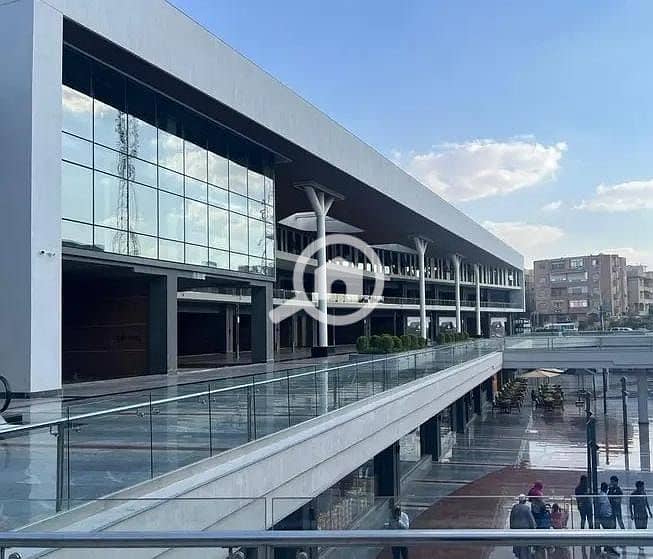 7 WhatsApp Image 2025-12-10 at 4.21. 00 PM. jpeg