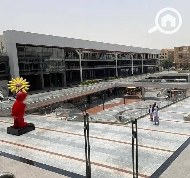 8 WhatsApp Image 2025-12-10 at 4.21. 18 PM. jpeg