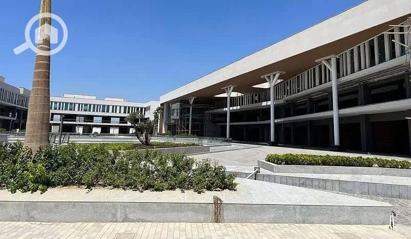 9 WhatsApp Image 2025-12-10 at 4.21. 44 PM (1). jpeg