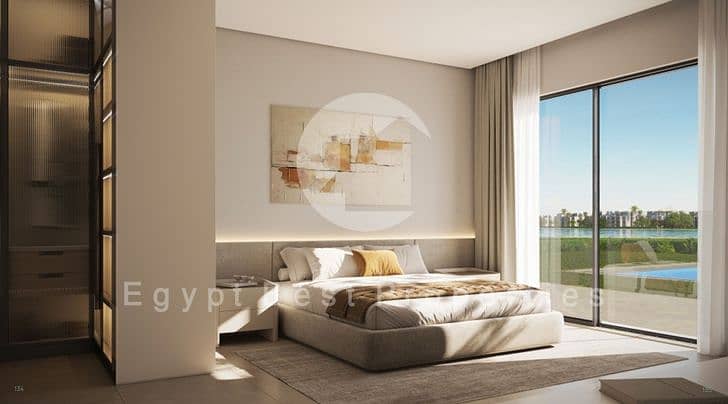 5 Screenshot_25-1-2026_12745_. jpeg