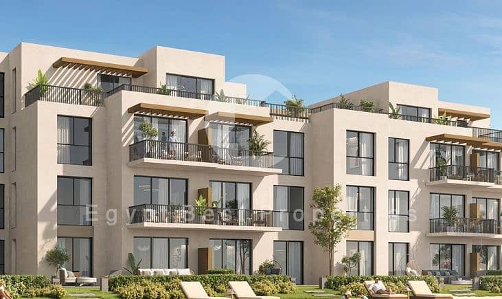 8 Screenshot_25-1-2026_12640_. jpeg