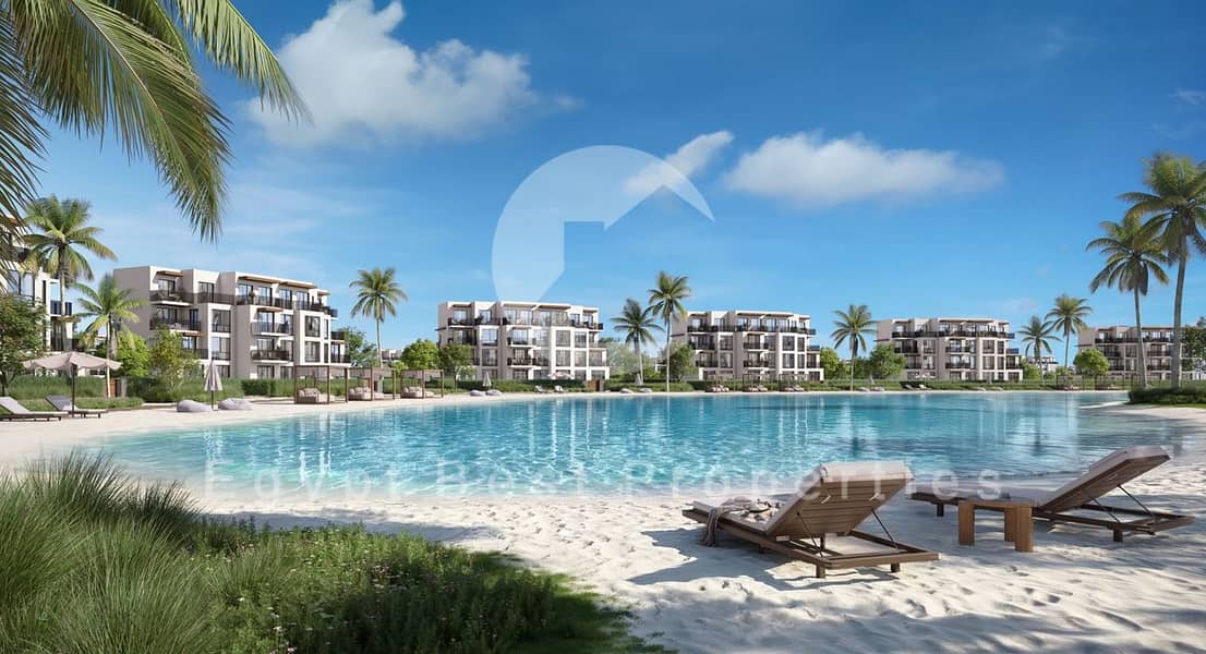 9 Screenshot_25-1-2026_12615_. jpeg