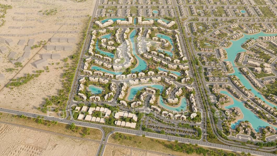 13 Screenshot_25-1-2026_12518_. jpeg