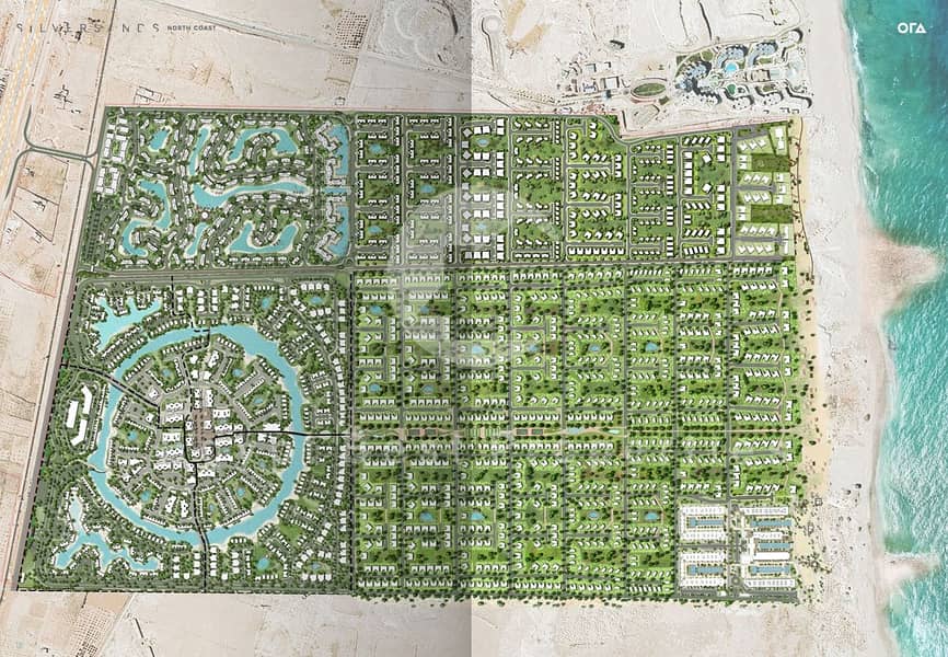 15 Screenshot_25-1-2026_12451_. jpeg