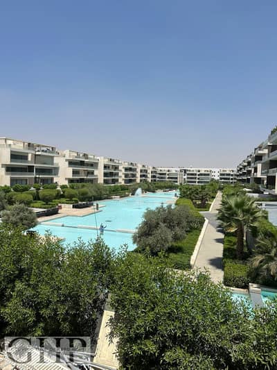 2 Bedroom Apartment for Sale in New Cairo, Cairo - WhatsApp Image 2026-01-25 at 2.28. 20 AM. jpeg