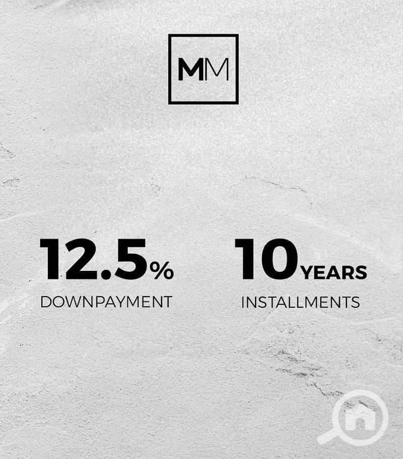 2 WhatsApp Image 2026-01-21 at 1.35. 12 PM. jpeg