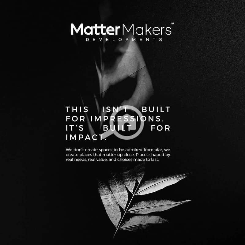 3 WhatsApp Image 2026-01-21 at 1.39. 42 PM. jpeg