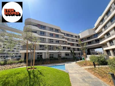 شقة 3 غرف نوم للبيع في مدينة المستقبل، القاهرة - 0ffeec63-f3a9-44f1-ba73-8ee0abec0471. jpg