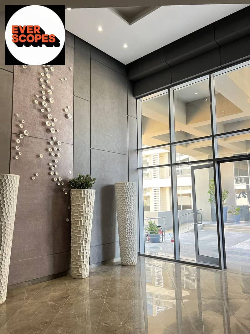 7 6aa65307-d573-4e5d-8834-5077db045503. jpg