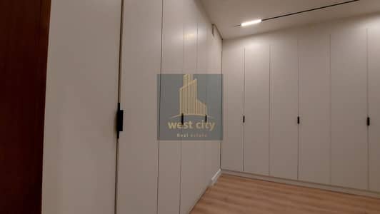 تاون هاوس 3 غرف نوم للايجار في 6 أكتوبر، الجيزة - IMG-20260120-WA0083. jpg