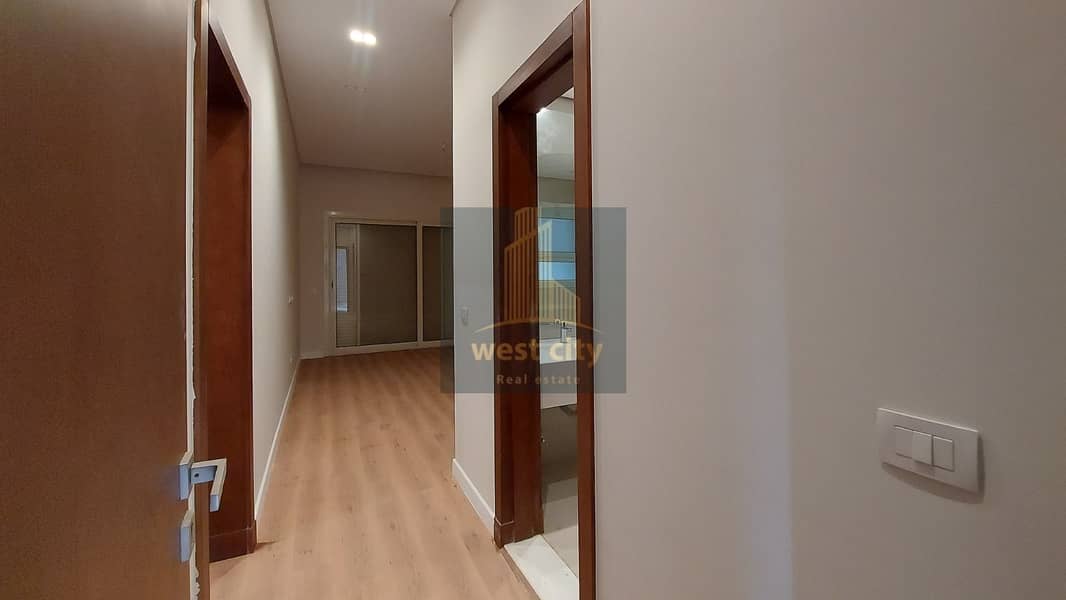 2 IMG-20260120-WA0084. jpg