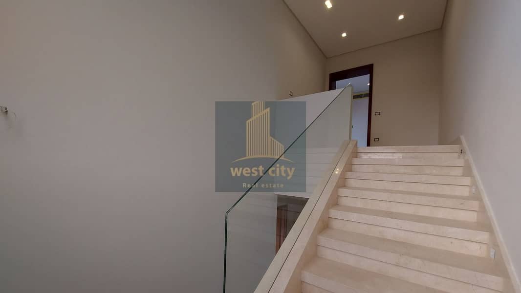 3 IMG-20260120-WA0085. jpg