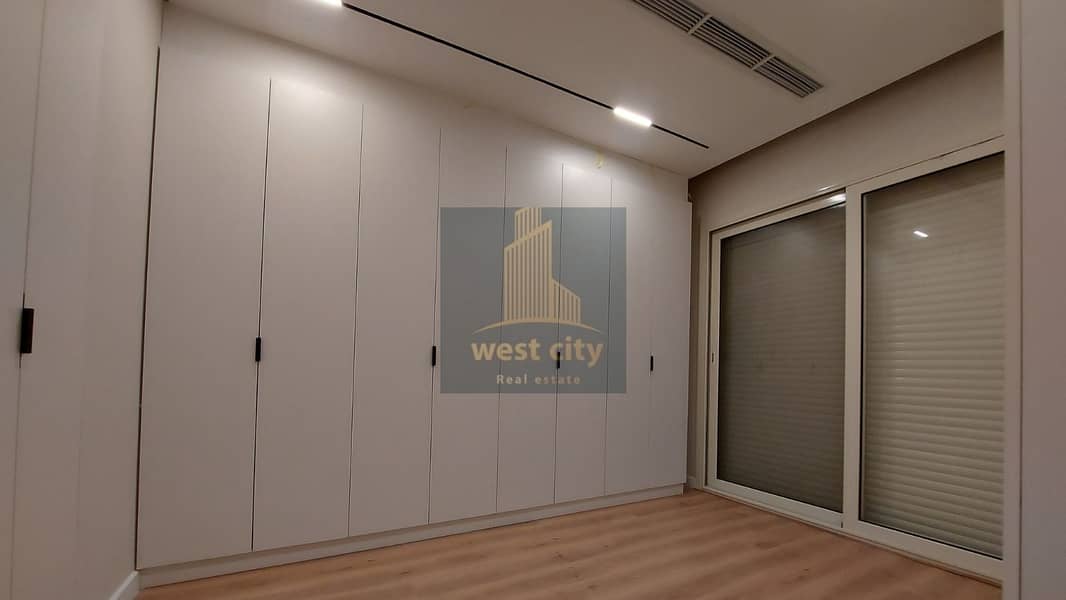 4 IMG-20260120-WA0082. jpg