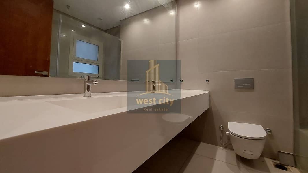 5 IMG-20260120-WA0081. jpg