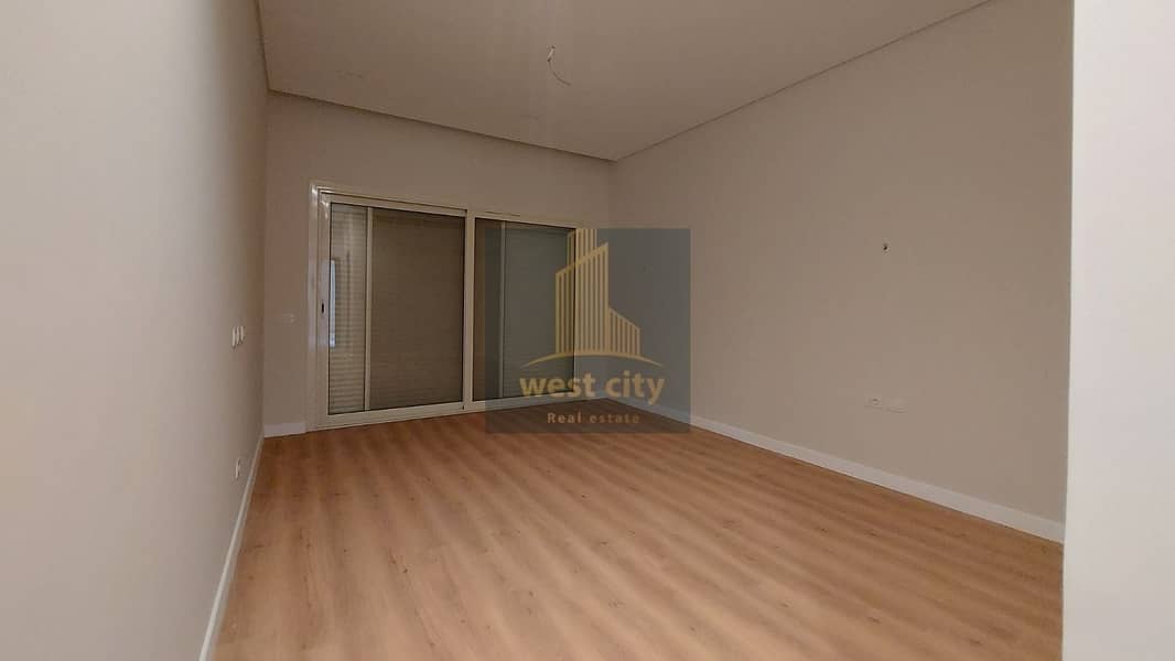 6 IMG-20260120-WA0080. jpg