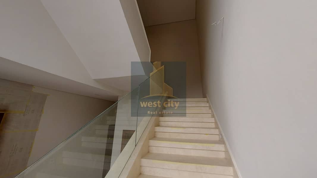 7 IMG-20260120-WA0075. jpg