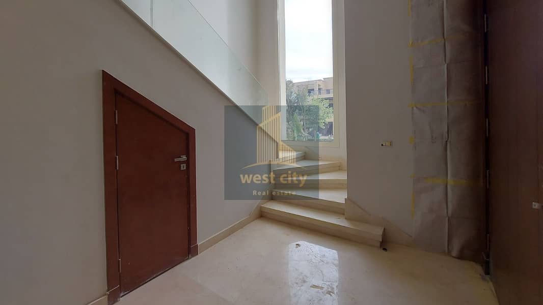 8 IMG-20260120-WA0073. jpg