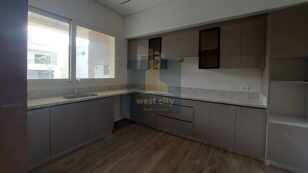 9 IMG-20260120-WA0072. jpg