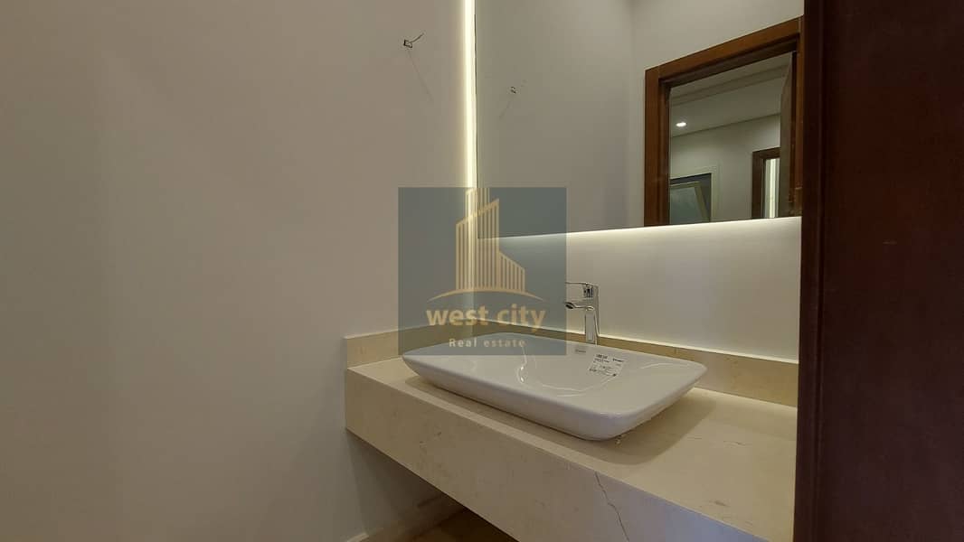 10 IMG-20260120-WA0071. jpg