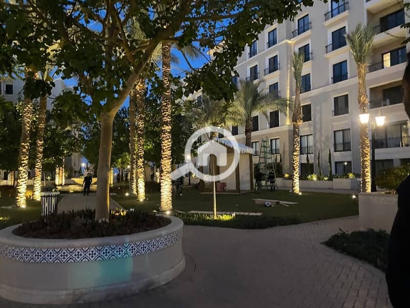 10 WhatsApp Image 2025-12-29 at 6.51. 21 PM. jpeg