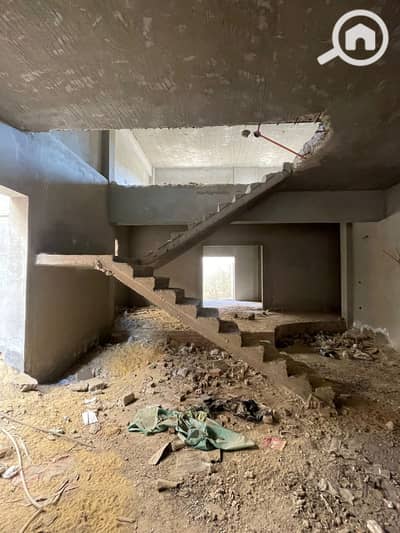 دوبلكس 4 غرف نوم للبيع في القاهرة الجديدة، القاهرة - WhatsApp Image 2026-01-25 at 12.15. 52 PM (1). jpeg دوبلكس 4 غرف نوم للبيع في القاهرة الجديدة، القاهرة - WhatsApp Image 2026-01-25 at 12.15. 52 PM (1). jpeg