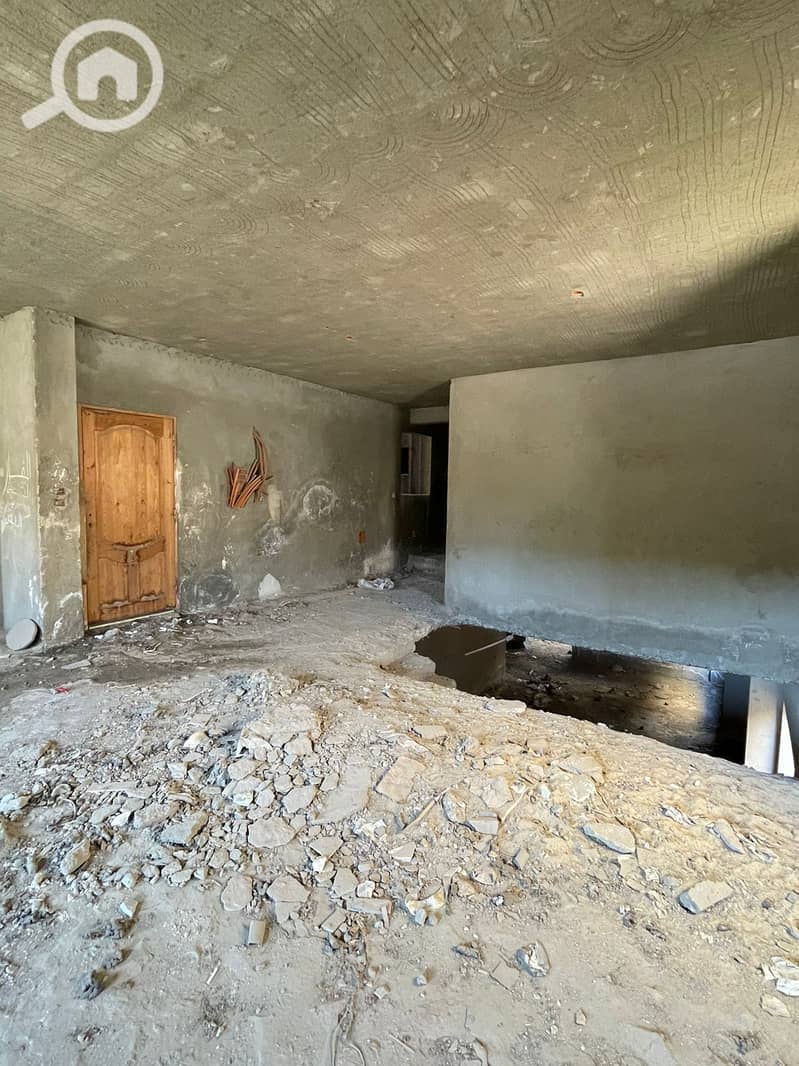 2 WhatsApp Image 2026-01-25 at 12.15. 52 PM (2). jpeg