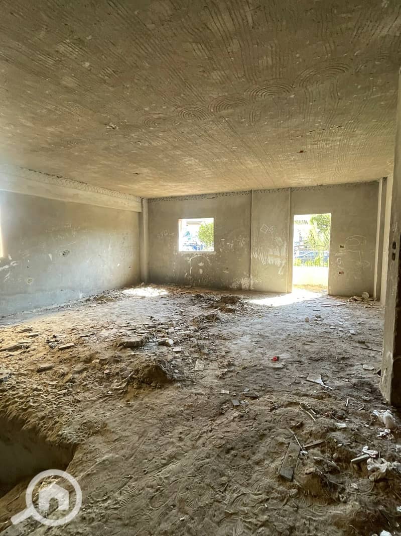 3 WhatsApp Image 2026-01-25 at 12.15. 52 PM (3). jpeg