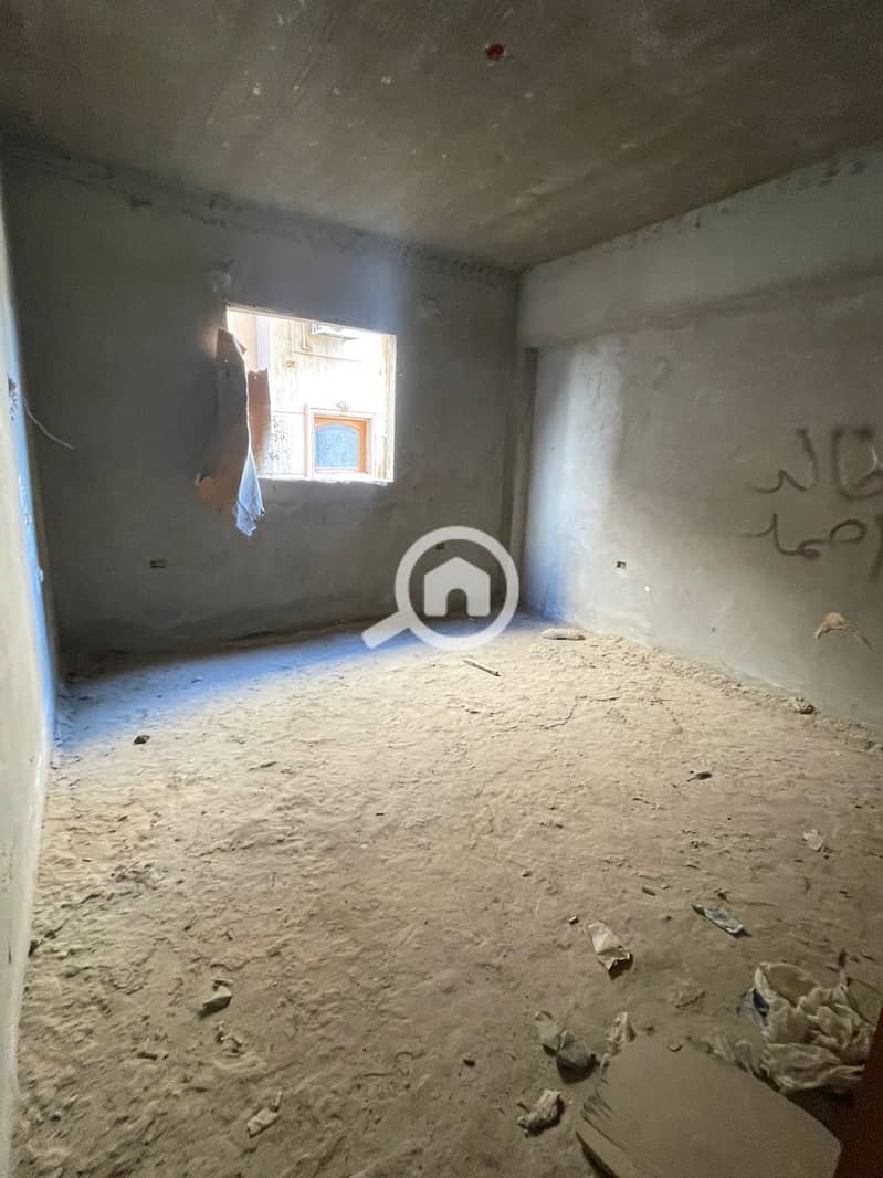 5 WhatsApp Image 2026-01-25 at 12.15. 53 PM (1). jpeg