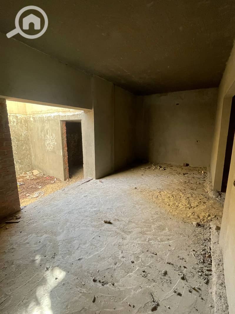 7 WhatsApp Image 2026-01-25 at 12.15. 53 PM (3). jpeg