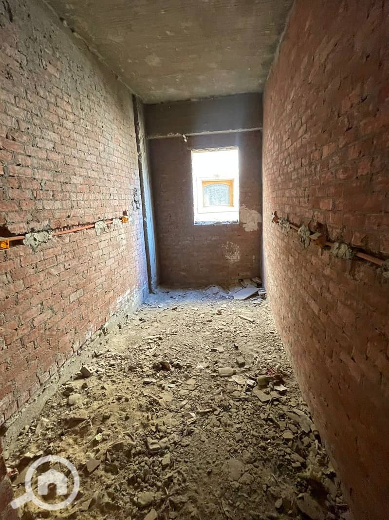 8 WhatsApp Image 2026-01-25 at 12.15. 53 PM. jpeg