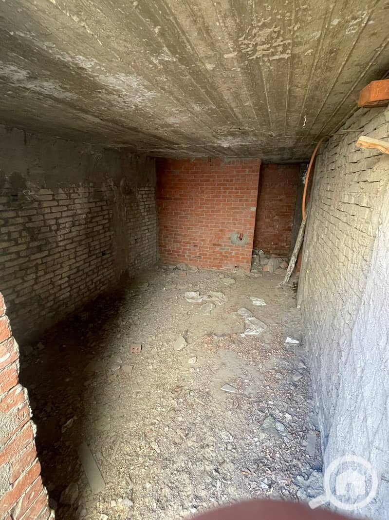 9 WhatsApp Image 2026-01-25 at 12.15. 54 PM (1). jpeg