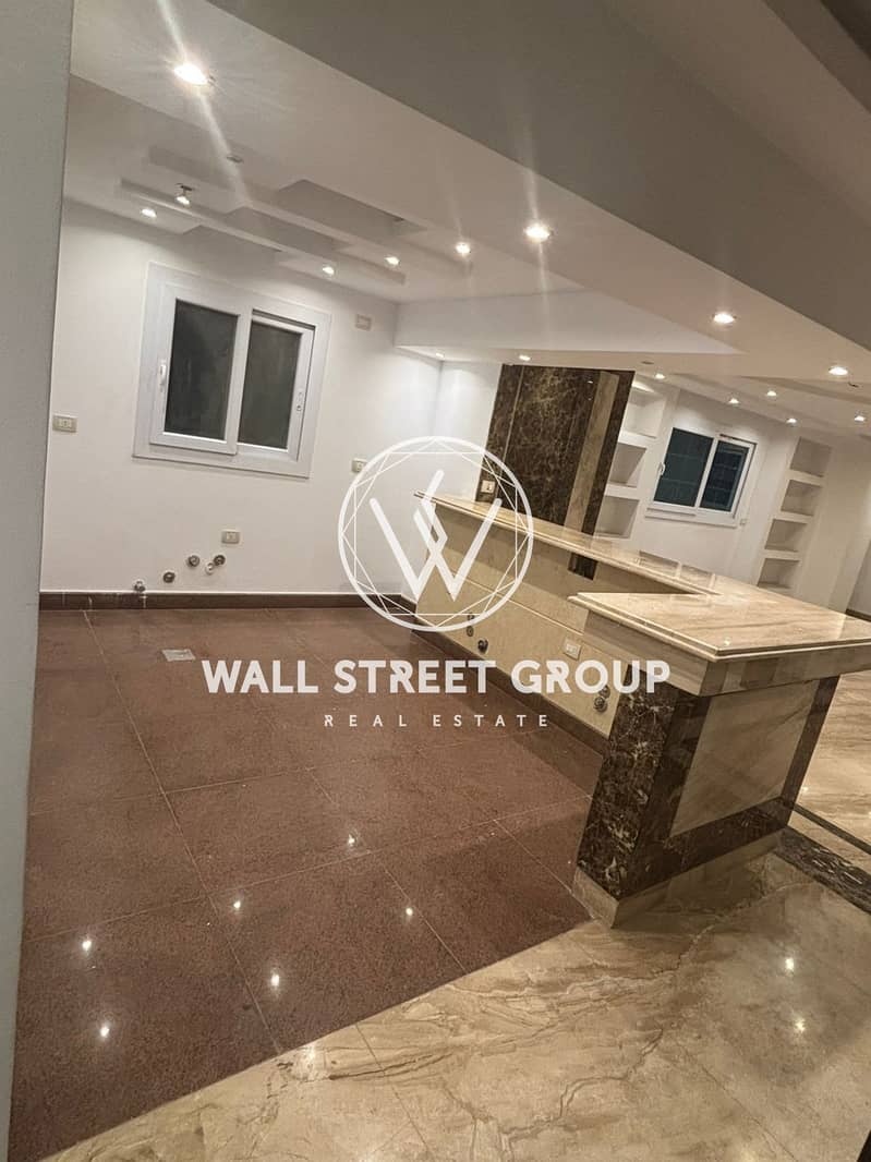 2 WhatsApp Image 2026-01-16 at 2.56. 13 PM (1). jpeg