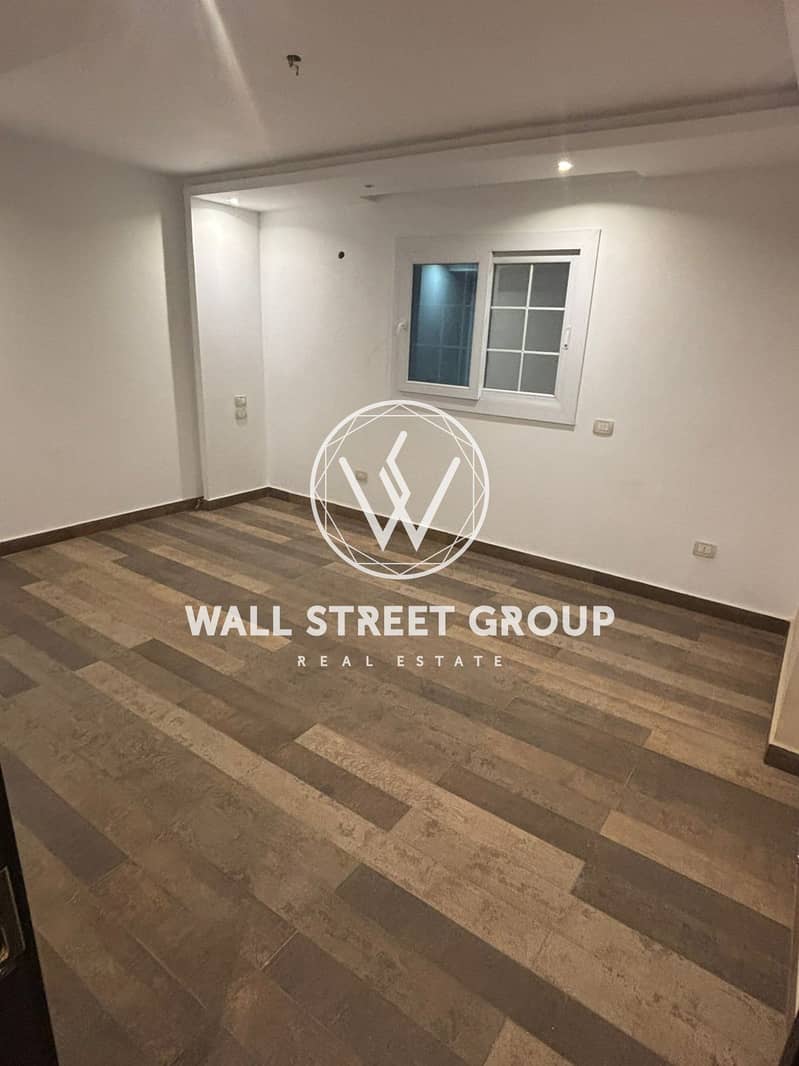 6 WhatsApp Image 2026-01-16 at 2.56. 15 PM (1). jpeg