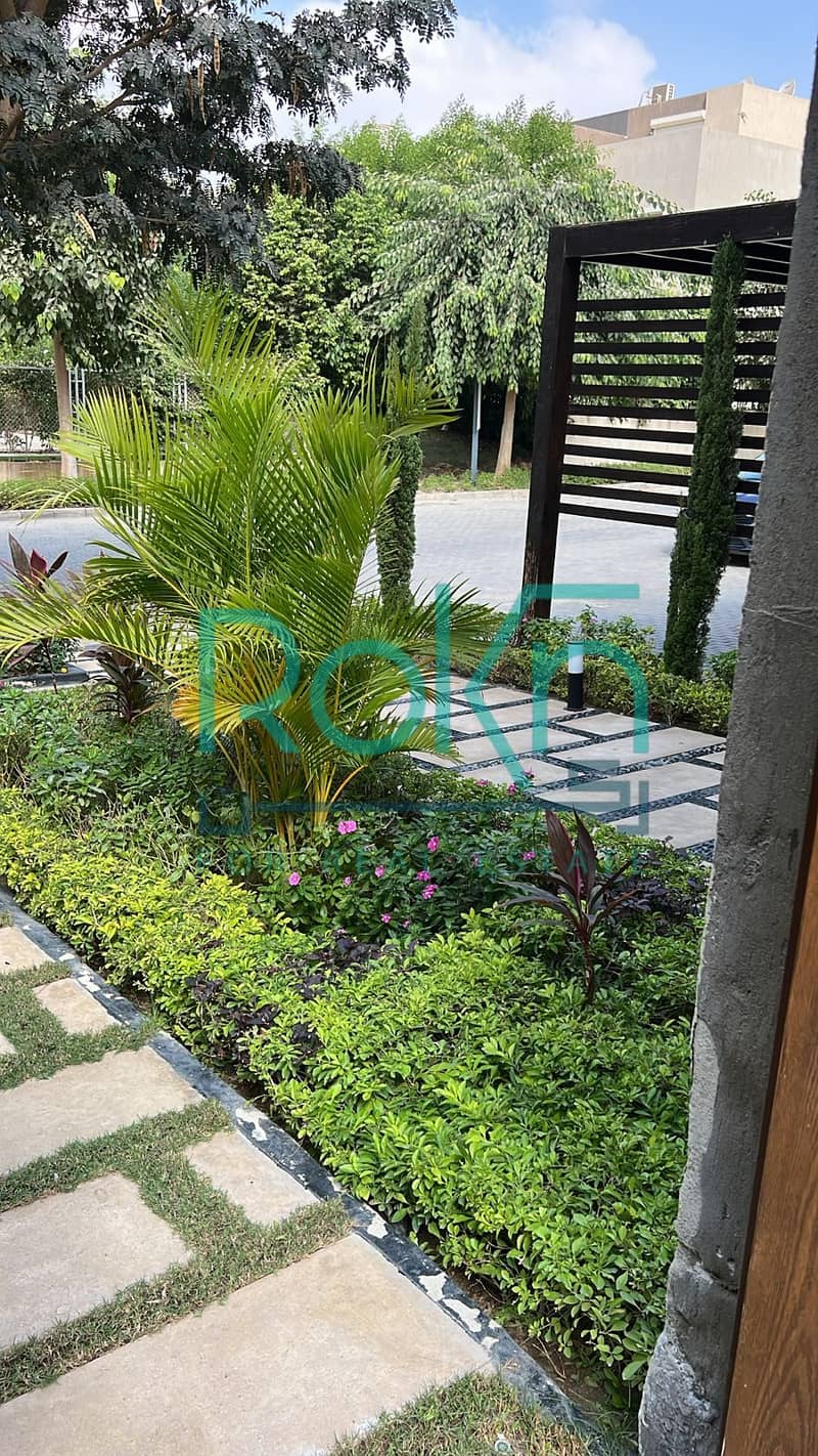 2 WhatsApp Image 2026-01-25 at 12.03. 20. jpeg