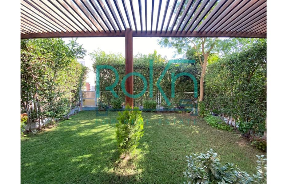 3 WhatsApp Image 2025-12-12 at 3.39. 02 PM (1). jpg