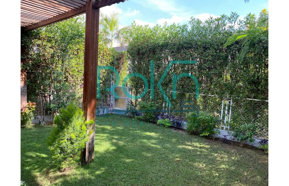 4 WhatsApp Image 2025-12-12 at 3.39. 02 PM. jpg