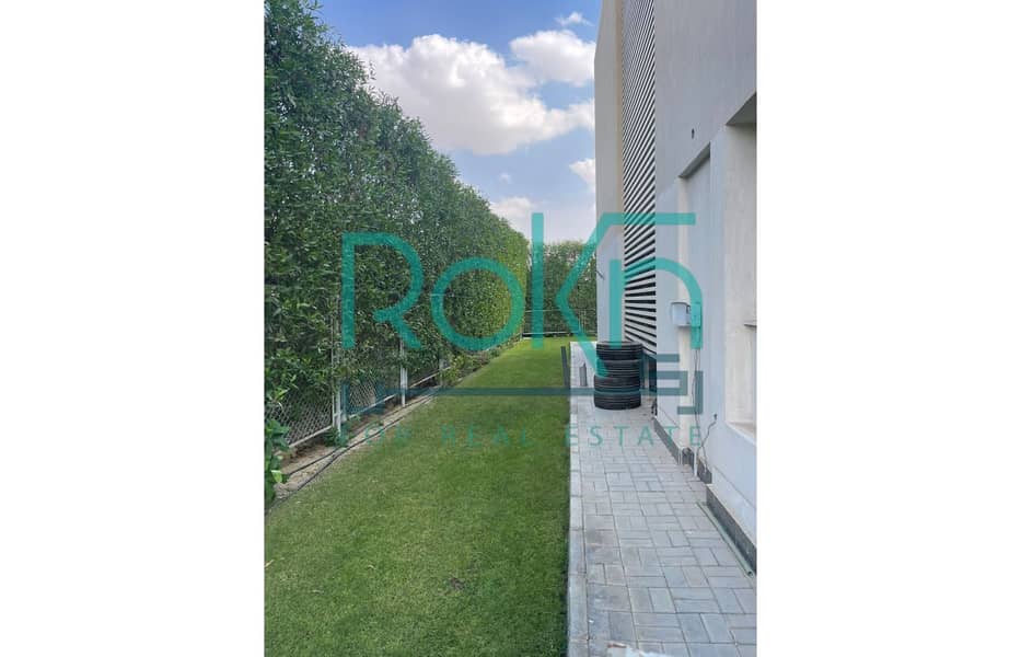 5 WhatsApp Image 2026-01-21 at 12.36. 20 PM. jpg