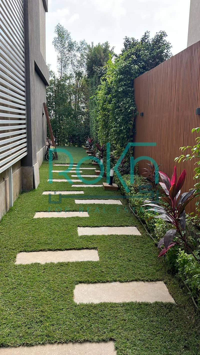 7 WhatsApp Image 2026-01-25 at 12.03. 18. jpeg